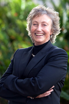 La innovació en el govern: anàlisi de la importància de les xarxes de treball