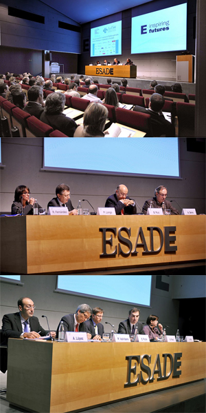 Les contradiccions de la cooperació publicoprivada en la prestació de serveis sanitaris i socials