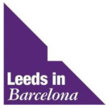 La regeneració d’una ciutat per mitjà de fórmules de cooperació publicoprivades 