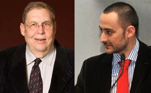 Estudi de recerca sobre l’accountability i la responsabilitat en la formulació de polítiques consensuades