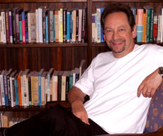 Les tres onades de la governança 