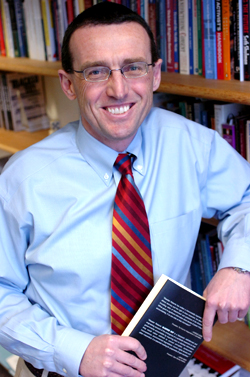 La fi dels guardians?