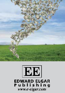 Tamyko Ysa col·labora amb el Manual internacional sobre partenariats publicoprivats