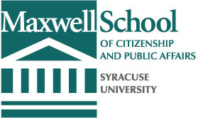 El cas PTB, guardonat