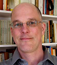 Què és la governança?