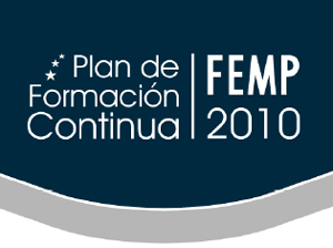 Francisco Longo dicta la conferència inaugural de les jornades “Recursos humans i gestió del coneixement en èpoques de crisi” 