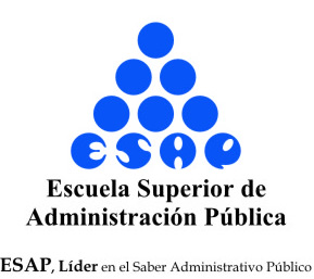Francisco Longo participa a la II Trobada Internacional “Cap a un sistema de gestió del talent humà per competències laborals: un repte per al bon govern”
