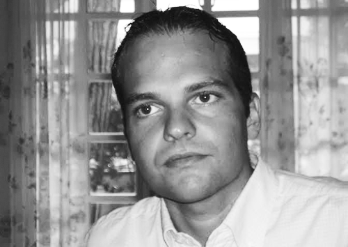 Els nous mecanismes de governança i l’evolució del concepte de valor públic