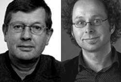 Governança d’organitzacions del sector públic: reptes i reflexions