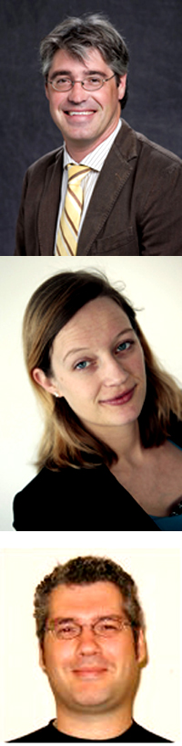 La vida i la mort de les organitzacions públiques: una qüestió de disseny institucional?