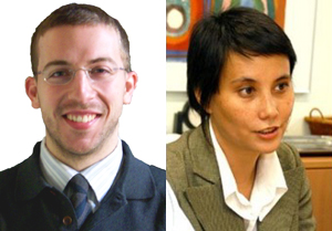 Diferències entre el sector públic i el privat? Revisant el mite