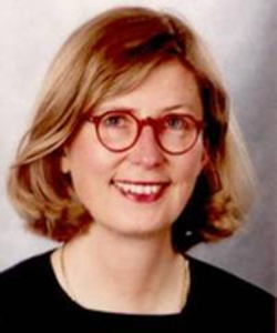 Què hi ha en cartellera? Anàlisi de la programació d’un teatre per a una temporada. El cas d’un teatre professional públic alemany 