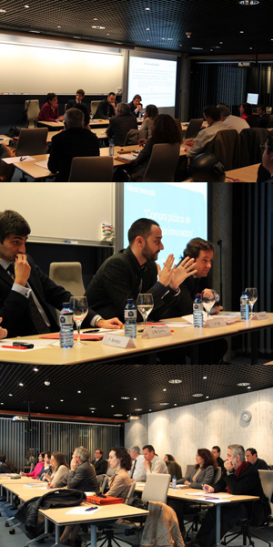 Compra pública de tecnologia innovadora