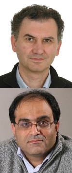 L’arquitectura dels organismes reguladors: models multisectorials i monosectorials 