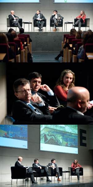 La gestió de la comunicació en el sector públic: una eina de lideratge