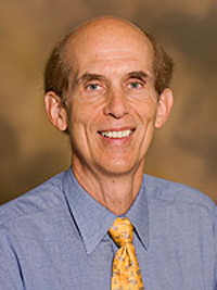 Seminari de recerca amb Keith G. Provan: “Researching Public Sector Interorganizational Networks. Key Issues and Recent Empirical Work”