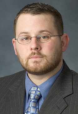 Motivació de servei públic i encaix persona-entorn