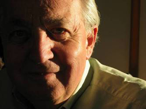 Ver uns nova cosmologia