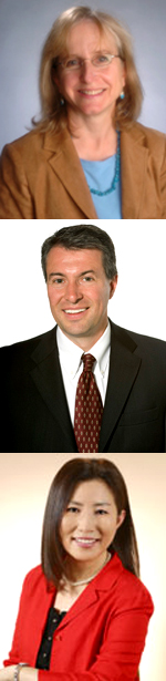 El futur de l’administració pública arreu del món: la perspectiva de Minnowbrook