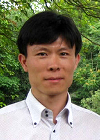 Una anàlisi preliminar de la licitació de serveis socials a Xangai