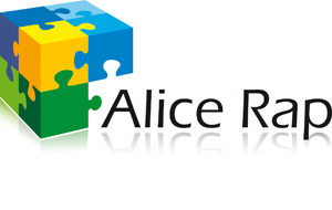 L'IGDP en el macroprojecte de recerca ALICE-RAP