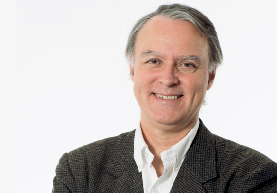 Els efectes de fer més amb menys en el sector públic: dades d’una enquesta a gran escala