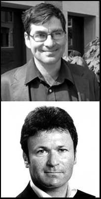 La modernització dels serveis públics i les relacions laborals: el canvi que es busca