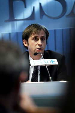 Quatre claus per a la innovació en l’Administració