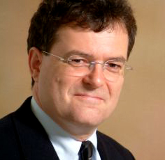 Models urbans i partenariats entre el sector públic i el privat
