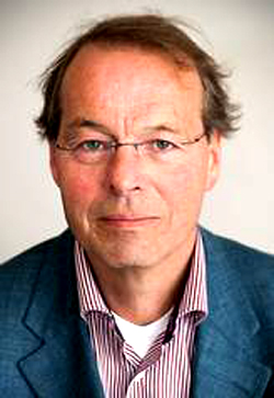 Gestió estatal de la crisi econòmica: una comparació internacional