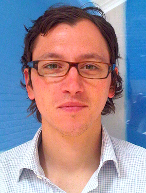 Nous enfocaments sobre els serveis públics en esclatar la crisi