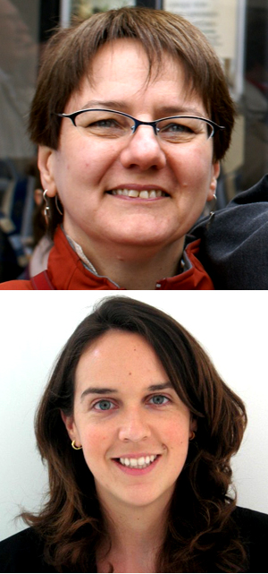 Government at a Glance 2011 [Panorama de les administracions públiques 2011]: suport al disseny de les polítiques basades en fets en períodes difícils