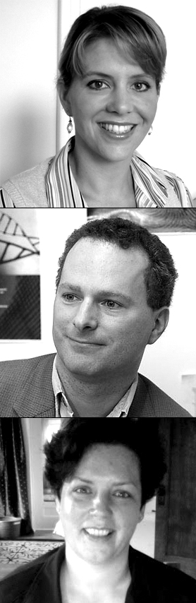 Cercant respostes: les xarxes de pràctiques a l’Administració pública