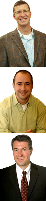 Mals i cures de la contractació pública: normes i relacions