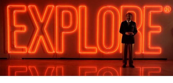 Característiques ambientals i de feina en el control de serveis públics locals externalitzats: quan els ciutadans hi tenen un paper