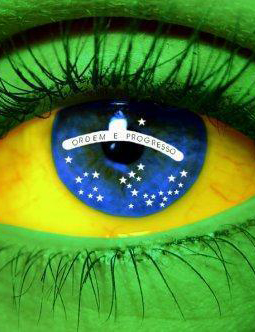 Professionalització de l’alta direcció: perspectives al Brasil