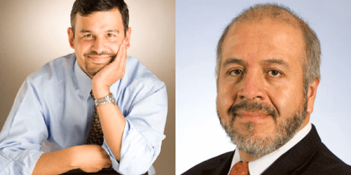 Crear estratègies de govern digital