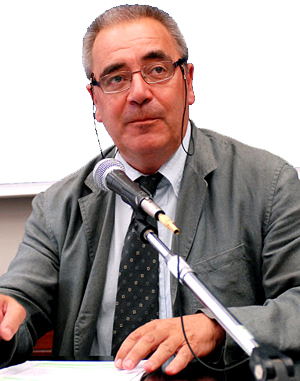 Qui ha de dirigir el sector públic?