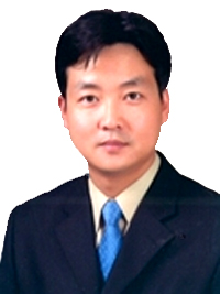 La claredat en els objectius i la satisfacció laboral en el sector públic