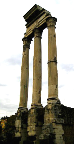 Tres pilars del lideratge públic: marcar la diferència a les organitzacions públiques