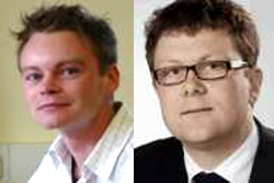 La importància del valor públic per a les persones: evidència empírica d'Alemanya