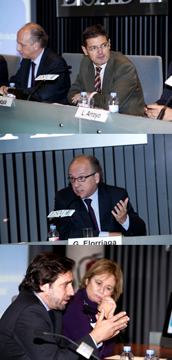 Eleccions 20N: comunicació electoral en temps de crisi