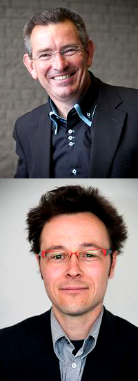 Branding en el sector públic