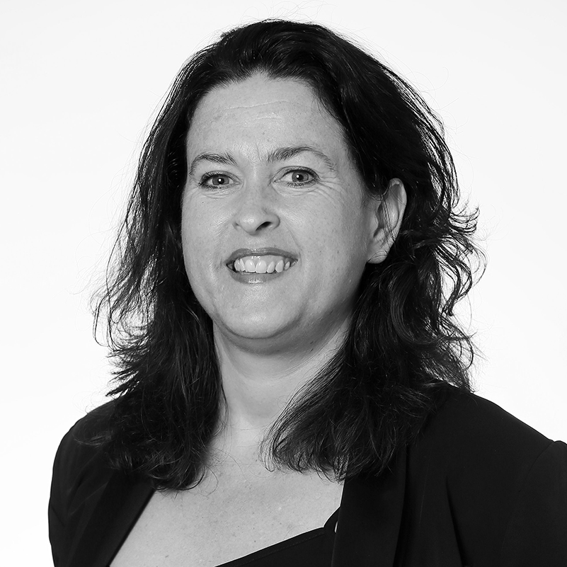 La labor de supervivència al sector de la salut