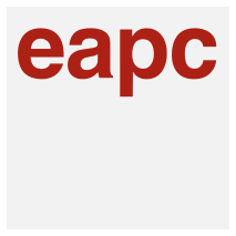 L’Escola d’Administració Pública de Catalunya atorga un ajut competitiu al projecte de recerca “La gestió de la interoperabilitat en govern electrònic a les administracions públiques catalanes”