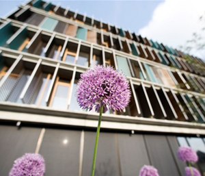 Tamyko Ysa s’incorpora al Comitè Assessor de la Public-Private Platform de la Copenhagen Business School