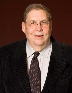 Seminari de recerca amb Robert Agranoff: “Determining the Boundaries of the State in the Era of Externalization”