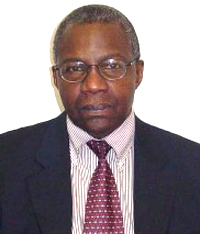 La contractació de l’acompliment com a eina de gestió per a una bona governança: el cas de Kenya