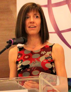 Estratègies per enfortir la funció directiva pública: lliçons que s’extreuen d’algunes experiències anglosaxones i llatinoamericanes