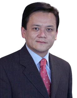 El servei professional electoral a Mèxic: un oasi en el desert